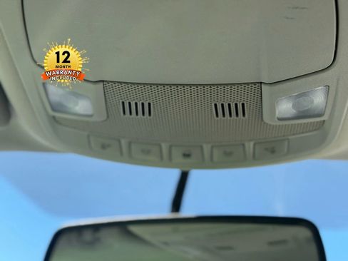 Used 2016 Ford Fusion Energi SE image 79