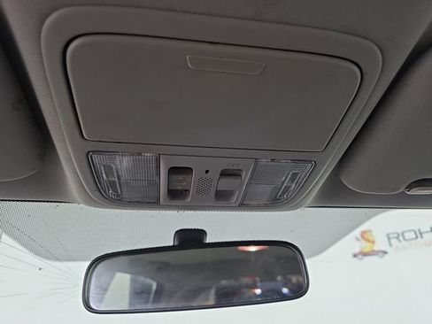 Used 2009 Honda CR-V EX image 24