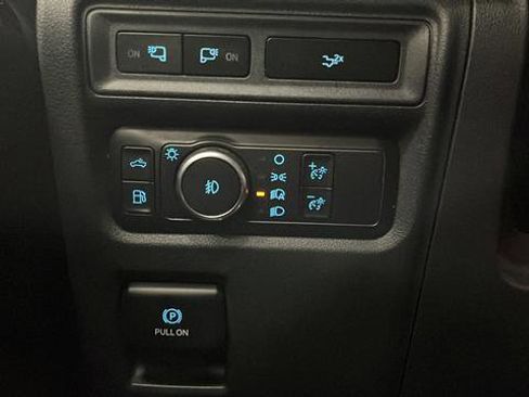 Used 2024 Ford F150 XLT w/ Equipment Group 302A MID AWD/4WD image 32