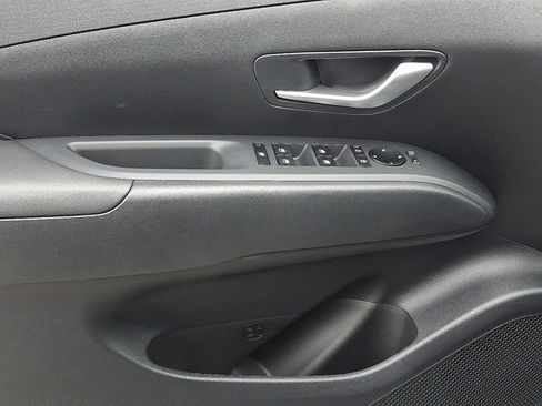 New 2026 Hyundai Tucson SEL image 13