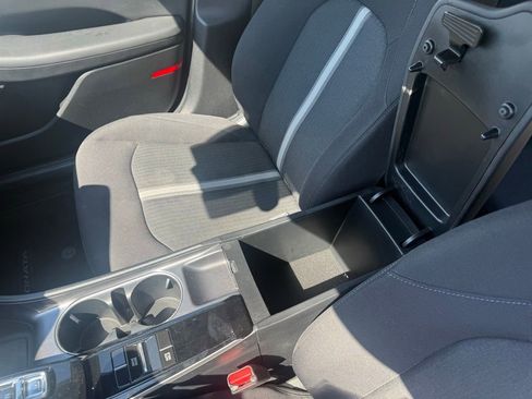 Used 2022 Hyundai Sonata SEL w/ Convenience Package image 28