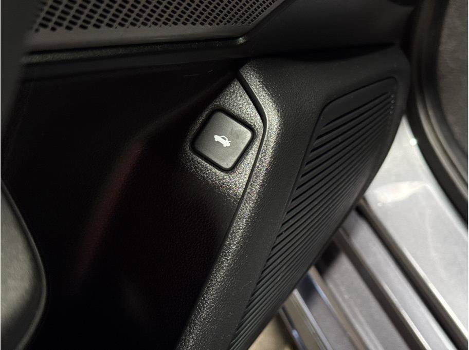 Used 2023 Acura TLX w/ A-SPEC Package AWD/4WD image 13