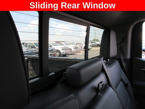 Certified 2024 GMC Sierra 1500 Denali w/ Denali Reserve Package AWD/4WD image 28