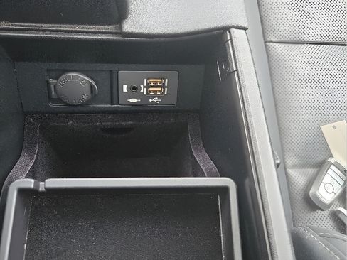 Used 2022 Lexus RX 350 FWD w/ Premium Package image 22
