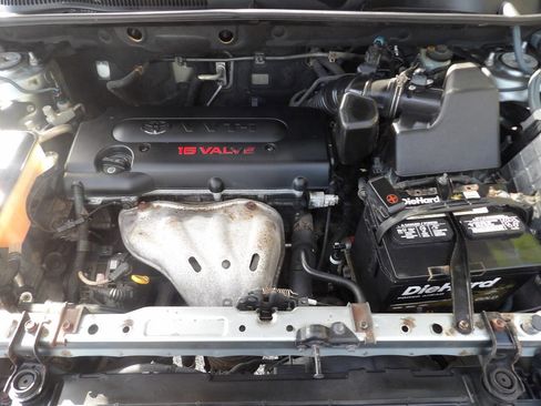 Used 2006 Toyota RAV4 2WD image 17