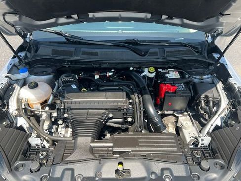 Used 2023 Lincoln Corsair FWD image 26