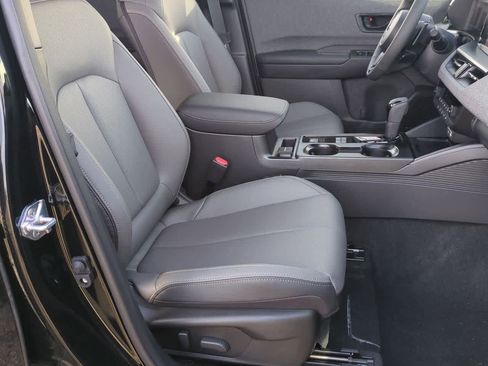 New 2026 Subaru Outback Limited image 22