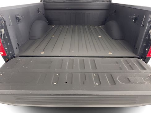 Used 2017 Ford F150 Lariat image 13