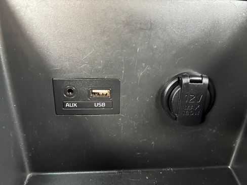Used 2018 Kia Forte LX w/ LX Rear Camera Package FWD image 27