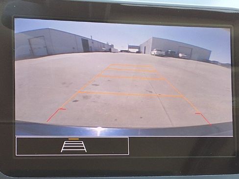 Used 2022 Chevrolet Malibu LT FWD image 20