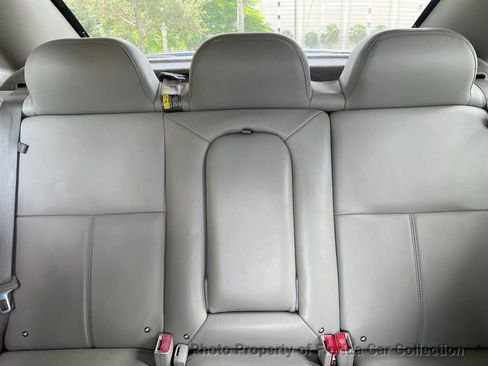 Used 2006 Chevrolet Impala LT FWD image 58