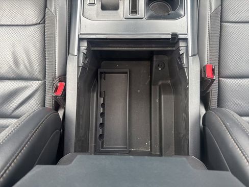 Used 2023 Ford F150 Raptor w/ Raptor 37 Performance Package image 28