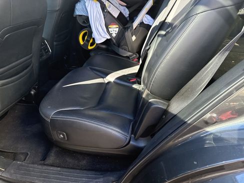 Used 2021 MAZDA CX-9 Grand Touring image 13