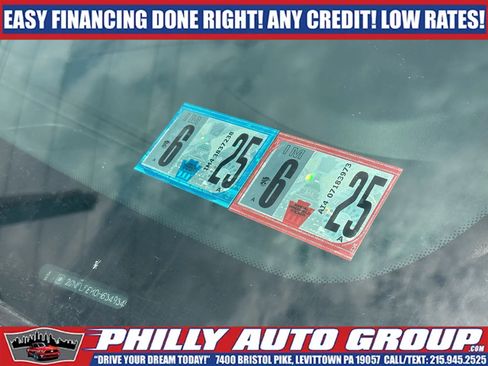 Used 2017 Chevrolet Equinox LT w/ Convenience Package image 34