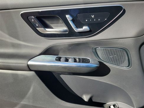 New 2026 Mercedes-Benz GLC 300 GLC 300 image 15