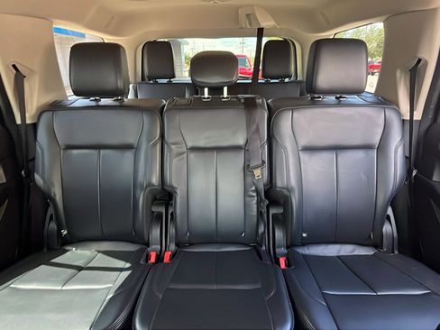 Used 2023 Ford Expedition XLT RWD image 23