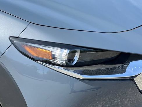 New 2026 MAZDA CX-30 AWD 2.5 S image 31