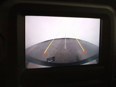 Used 2019 Jeep Wrangler Unlimited Sport S image 36