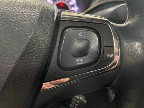 Used 2015 Toyota Avalon XLE Touring image 40