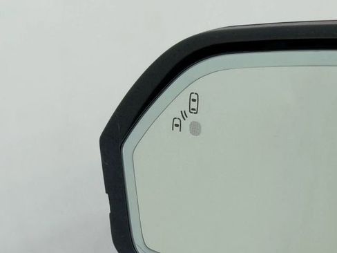 Used 2018 Lincoln MKZ Select w/ Technology Package image 11