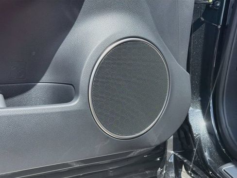 New 2026 Lexus IS 350 F Sport RWD image 22