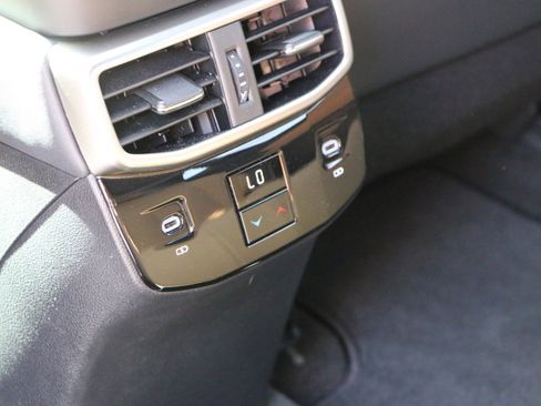 Used 2025 Lexus RX 350 Premium w/ Convenience Package FWD image 30