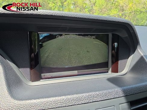 Used 2013 Mercedes-Benz E 350 Cabriolet image 23
