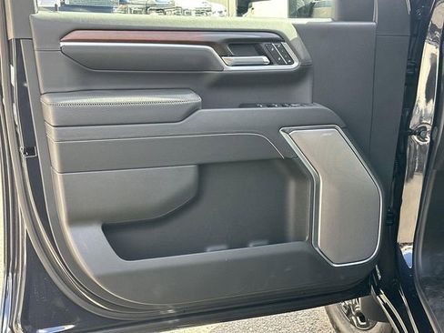 New 2026 GMC Sierra 2500 Denali w/ Denali Reserve Package AWD/4WD image 20