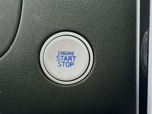 Used 2022 Hyundai Santa Cruz SEL w/ Activity Package image 21