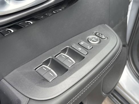 New 2025 Acura ADX FWD image 25