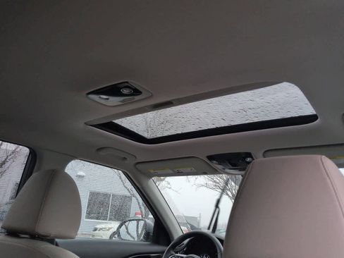 Used 2021 Kia Seltos EX image 22