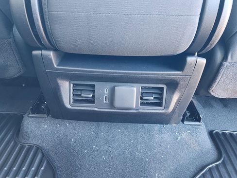 New 2026 GMC Sierra 1500 Elevation image 46