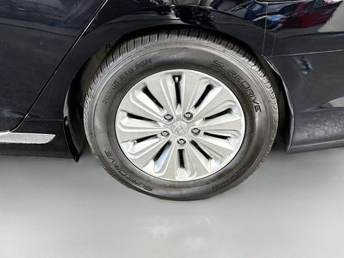 Used 2016 Hyundai Sonata SE FWD image 37