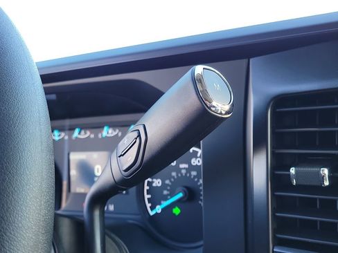 New 2026 Ford F350 XL w/ XL Chrome Package image 31