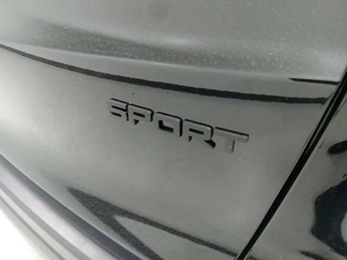 Used 2024 Honda CR-V Sport image 8