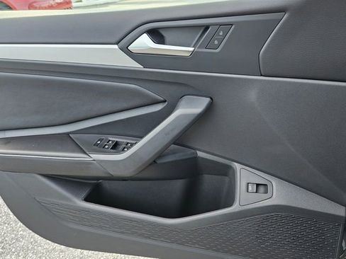 New 2026 Volkswagen Jetta Sport image 26