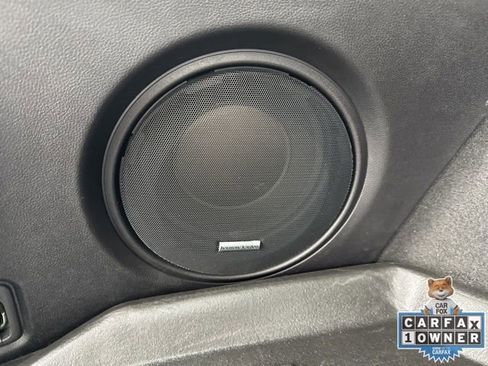 Certified 2023 Subaru Outback Limited image 28