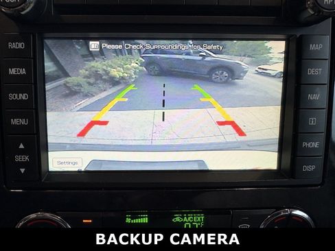 Used 2012 Ford Expedition Limited RWD image 20