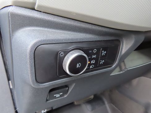 Used 2023 Ford Bronco Badlands AWD/4WD image 16