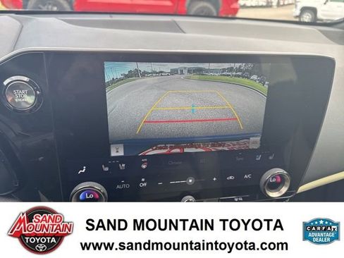 Used 2024 Lexus NX 350 350 Premium image 24