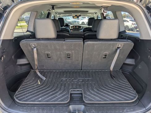Used 2019 Honda Pilot EX-L image 6