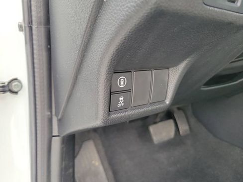 Certified 2023 Honda Civic LX image 10