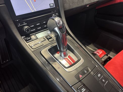 Used 2018 Porsche 911 GT2 RS RWD image 20
