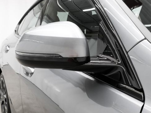 Used 2025 BMW 228i xDrive image 46