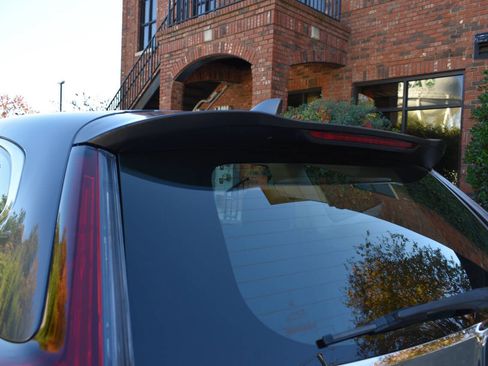 Used 2021 Honda CR-V LX image 31