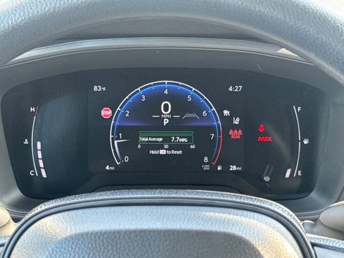 New 2026 Toyota Corolla Cross L image 18