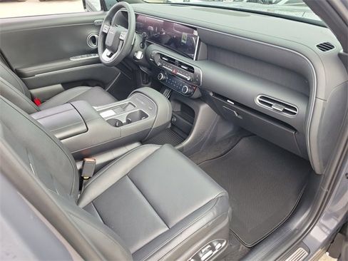 New 2026 Hyundai Palisade Calligraphy image 17