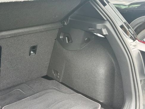 Certified 2024 Volkswagen GTI S FWD image 29