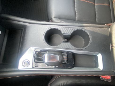 Used 2020 Nissan Altima 2.5 SR FWD image 26