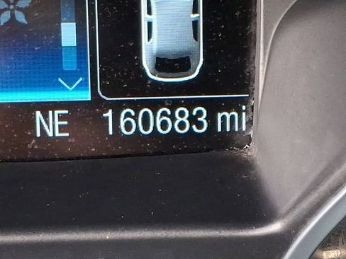 Used 2013 Ford Escape SE AWD/4WD image 18
